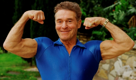 Jack-LaLanne-at-71.jpg