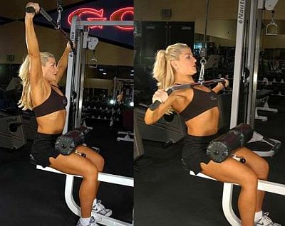 girl-doing-wide-grip-front-lat-pulldown.jpg