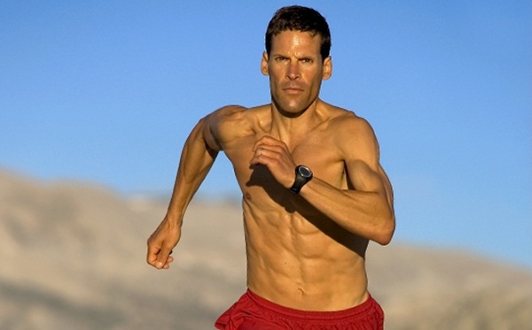 Dean-Karnazes.jpg