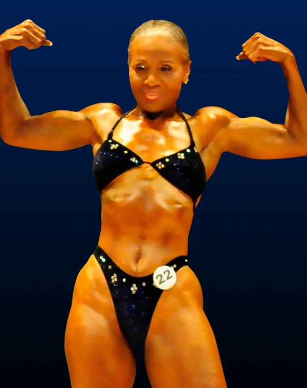 ernestine-shepherd-double-bi1.jpg