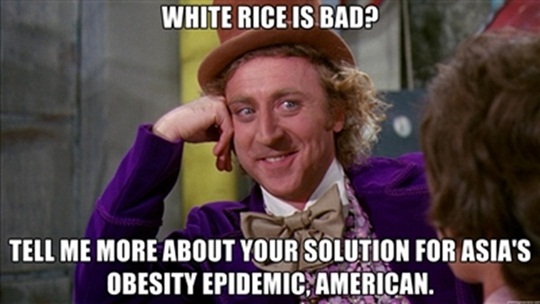 white-rice-is-bad-no.jpg