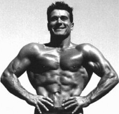 Jack_LaLanne_young_torso – Anthony Colpo