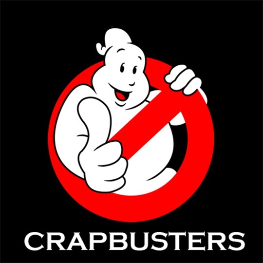 Crapbusters_600x600