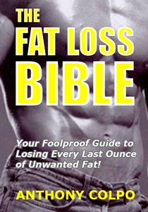 Fat-Loss-Bible-cover-240x300