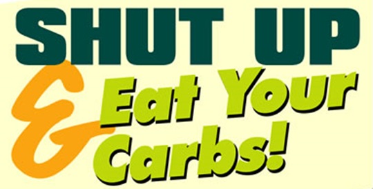 carbs-shut-up-and-eat