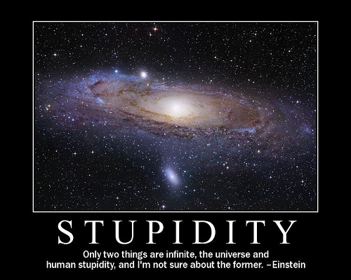 einstein-stupidity-infinite