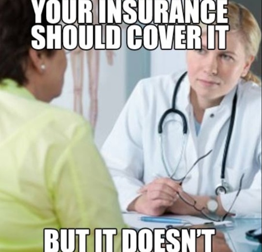 doctor-insurance
