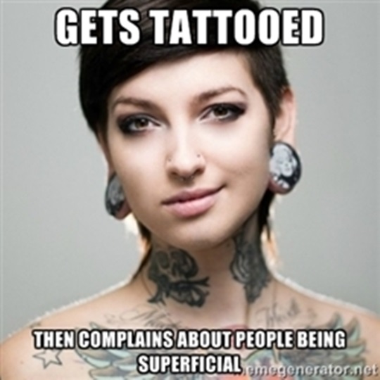 superficial-tattoos