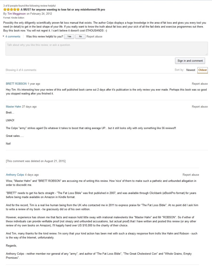 tim-megginson-amazon-review-plus-comments-by-sleazy-trolls_880w