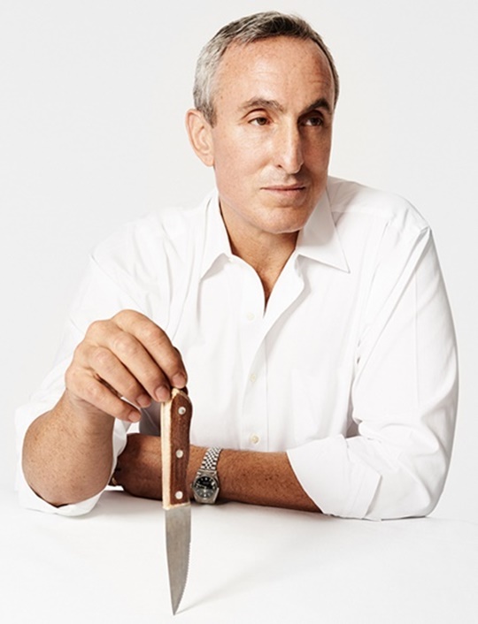 Gary-Taubes-knife-540