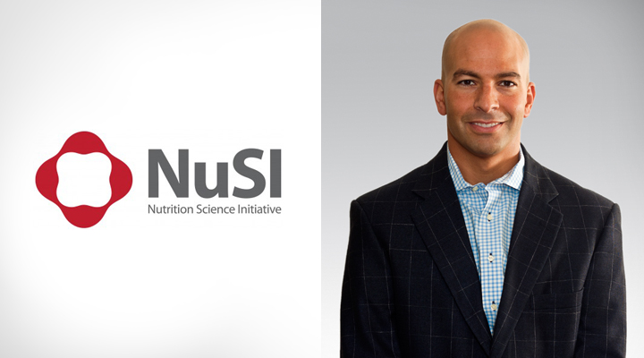 nutrition-science-initiative-nusi-july-2012