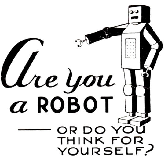 Think-For-Yourself-Or-Are-You-A-Robot