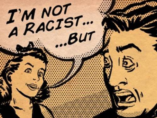 Racism Alive and Well Among Australian Employers – Anthony Colpo