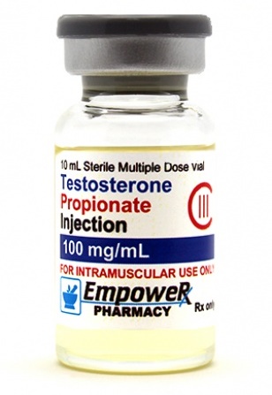 testosterone-propionate-vial