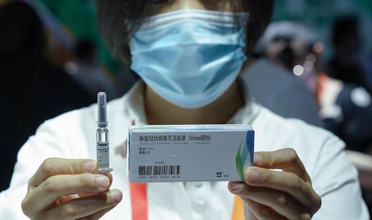 researcher-with-chinese-covid-vaccine